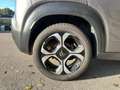 Citroen C3 Aircross 1.2 110cv SHINE Grau - thumbnail 17