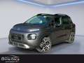 Citroen C3 Aircross 1.2 110cv SHINE Grau - thumbnail 1