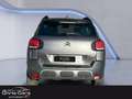 Citroen C3 Aircross 1.2 110cv SHINE Grau - thumbnail 4