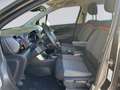 Citroen C3 Aircross 1.2 110cv SHINE Grau - thumbnail 9