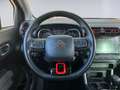 Citroen C3 Aircross 1.2 110cv SHINE Grau - thumbnail 12