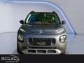 Citroen C3 Aircross 1.2 110cv SHINE Grau - thumbnail 2