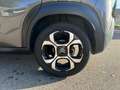 Citroen C3 Aircross 1.2 110cv SHINE Grau - thumbnail 16