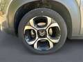 Citroen C3 Aircross 1.2 110cv SHINE Grau - thumbnail 15