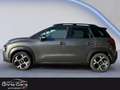 Citroen C3 Aircross 1.2 110cv SHINE Grau - thumbnail 3