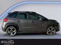 Citroen C3 Aircross 1.2 110cv SHINE Grau - thumbnail 7