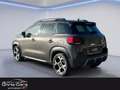 Citroen C3 Aircross 1.2 110cv SHINE Grau - thumbnail 5