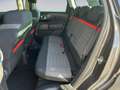 Citroen C3 Aircross 1.2 110cv SHINE Grau - thumbnail 14