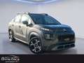 Citroen C3 Aircross 1.2 110cv SHINE Grau - thumbnail 8