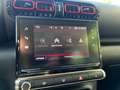 Citroen C3 Aircross 1.2 110cv SHINE Grau - thumbnail 21