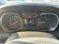 Citroen C3 Aircross 1.2 110cv SHINE Grau - thumbnail 20