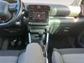 Citroen C3 Aircross 1.2 110cv SHINE Grau - thumbnail 11