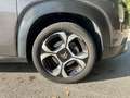 Citroen C3 Aircross 1.2 110cv SHINE Grau - thumbnail 18