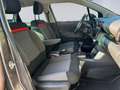 Citroen C3 Aircross 1.2 110cv SHINE Grau - thumbnail 13