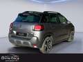 Citroen C3 Aircross 1.2 110cv SHINE Grau - thumbnail 6