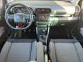 Citroen C3 Aircross 1.2 110cv SHINE Grau - thumbnail 10