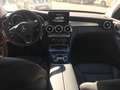 Mercedes-Benz C 220 Estate 220d 7G Plus Gris - thumbnail 8