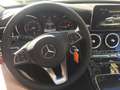 Mercedes-Benz C 220 Estate 220d 7G Plus Gris - thumbnail 9