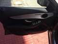 Mercedes-Benz C 220 Estate 220d 7G Plus Grijs - thumbnail 14