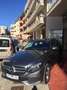 Mercedes-Benz C 220 Estate 220d 7G Plus Grijs - thumbnail 3