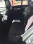 Mercedes-Benz C 220 Estate 220d 7G Plus Grijs - thumbnail 11