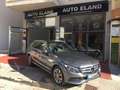 Mercedes-Benz C 220 Estate 220d 7G Plus Grijs - thumbnail 2