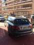 Mercedes-Benz C 220 Estate 220d 7G Plus Grijs - thumbnail 5