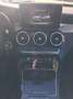 Mercedes-Benz C 220 Estate 220d 7G Plus Grigio - thumbnail 12