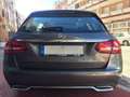 Mercedes-Benz C 220 Estate 220d 7G Plus Grijs - thumbnail 7