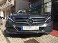Mercedes-Benz C 220 Estate 220d 7G Plus Grijs - thumbnail 6