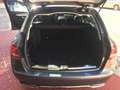 Mercedes-Benz C 220 Estate 220d 7G Plus Grigio - thumbnail 15