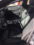 Mercedes-Benz C 220 Estate 220d 7G Plus Grijs - thumbnail 10