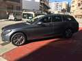 Mercedes-Benz C 220 Estate 220d 7G Plus Grijs - thumbnail 4