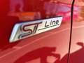 Ford Focus Focus 1,5 TDCi ST-Line *Aut.*18"Alu* Top Zustand * Rot - thumbnail 44