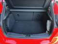Ford Focus Focus 1,5 TDCi ST-Line *Aut.*18"Alu* Top Zustand * Rot - thumbnail 46