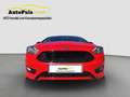 Ford Focus Focus 1,5 TDCi ST-Line *Aut.*18"Alu* Top Zustand * Rot - thumbnail 4
