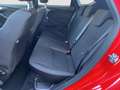 Ford Focus Focus 1,5 TDCi ST-Line *Aut.*18"Alu* Top Zustand * Rot - thumbnail 26