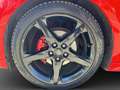 Ford Focus Focus 1,5 TDCi ST-Line *Aut.*18"Alu* Top Zustand * Rot - thumbnail 41
