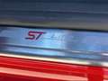 Ford Focus Focus 1,5 TDCi ST-Line *Aut.*18"Alu* Top Zustand * Rot - thumbnail 45