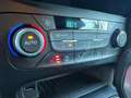 Ford Focus Focus 1,5 TDCi ST-Line *Aut.*18"Alu* Top Zustand * Rot - thumbnail 21