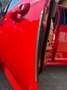 Ford Focus Focus 1,5 TDCi ST-Line *Aut.*18"Alu* Top Zustand * Rot - thumbnail 35