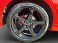 Ford Focus Focus 1,5 TDCi ST-Line *Aut.*18"Alu* Top Zustand * Rot - thumbnail 39