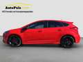 Ford Focus Focus 1,5 TDCi ST-Line *Aut.*18"Alu* Top Zustand * Rot - thumbnail 3