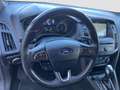 Ford Focus Focus 1,5 TDCi ST-Line *Aut.*18"Alu* Top Zustand * Rot - thumbnail 23
