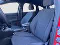 Ford Focus Focus 1,5 TDCi ST-Line *Aut.*18"Alu* Top Zustand * Rot - thumbnail 42
