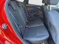 Ford Focus Focus 1,5 TDCi ST-Line *Aut.*18"Alu* Top Zustand * Rot - thumbnail 31