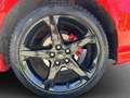Ford Focus Focus 1,5 TDCi ST-Line *Aut.*18"Alu* Top Zustand * Rot - thumbnail 40