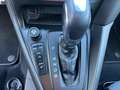 Ford Focus Focus 1,5 TDCi ST-Line *Aut.*18"Alu* Top Zustand * Rot - thumbnail 15