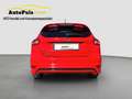Ford Focus Focus 1,5 TDCi ST-Line *Aut.*18"Alu* Top Zustand * Rot - thumbnail 9