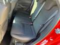 Ford Focus Focus 1,5 TDCi ST-Line *Aut.*18"Alu* Top Zustand * Rot - thumbnail 37